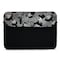 Mobile Edge Sumo - Camo Neoprene Ipad/Tabl, ME-SUMO66891 ME-SUMO66891 - alternate 1